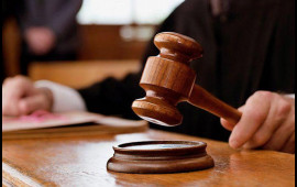 Rusiya hərb&ccedil;i Zelenskini həbs etdi