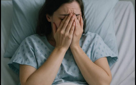 Noyabrda ne&ccedil;ə nəfər zəhərlənib?  RƏSMİ