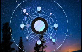 G&uuml;n&uuml;n qoroskopu: İş və kariyera sahəsində irəliləyiş g&ouml;r&uuml;n&uuml;r