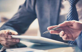 Tender m&uuml;qavilələrinin imzalanması bu qaydada APARILACAQ