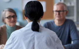 Pulsuz dərmanları belə almaq olar  M&uuml;raciət QAYDASI