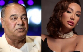 &ldquo;Dedilər ki, aparatı s&ouml;nd&uuml;rək, daha yaşamır&ldquo;