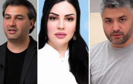 Rüşvət verib “sertifikatlar” alan plastik cərrahlar  – ADLAR