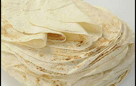 Kiflənir, yapışır, tez xarab olur?  yuxanı belə saxlayın