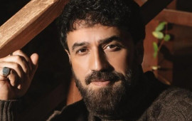 Zamiq H&uuml;seynovun xanımından istəyi