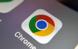 N&ouml;vbəti il &uuml;&ccedil;&uuml;n ən &ccedil;ox bu m&ouml;vzular axtarışa verilir