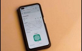 ChatGPT istifadə&ccedil;ilərinə xəbərdarlıq  Məlumatlar sızdırıldı