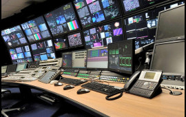 Təkrar pozuntu edən kanalı nə g&ouml;zləyir?  Dayandırma yoxsa ləğv