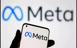 &ldquo;Meta&rdquo;ya qarşı araşdırmalara başlanıldı