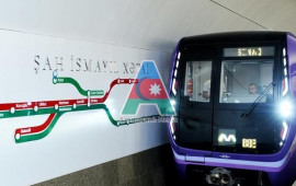 Metroda qiymətlər qalxacaq?  RƏSMİ A&Ccedil;IQLAMA