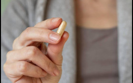 D vitaminini kim hansı formada qəbul etməlidir?  A&ccedil;ıqlama