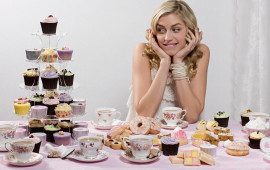 Səyahət zamanı təhl&uuml;kəli