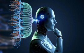 Yeni s&uuml;ni intellekt dil modeli: G&uuml;ndəlik 60 milyondan &ccedil;ox sorğuya cavab verə biləcək