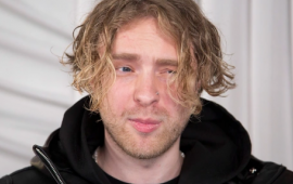 “Xalq artisti” adı əlindən alına bilər