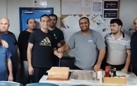 Tural Sultanovun taleyi müəmmalıdır  “Kamera görüntülərini bizdən gizlədirlər”