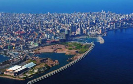 ABŞ bu &ouml;lkədəki səfirliyini bağlayır