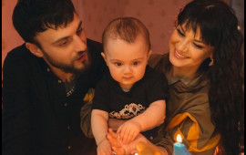 "Natavan istəmir &ouml;vladı onun &ccedil;əkdiyini &ccedil;əksin"