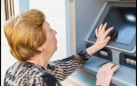 "Belə olsa, istənilən vaxt pensiyaya &ccedil;ıxmaq m&uuml;mk&uuml;n olacaq"