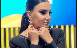 "Naxçıvanlılar yaxşı gəlin saxlayır"