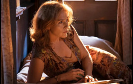 Plastik əməliyyatları &ldquo;epidemiya&rdquo; adlandırdı