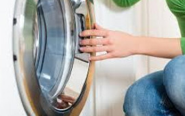 Paltaryuyan maşınlardakı &ccedil;oxsaylı rejimlər nə &uuml;&ccedil;&uuml;nd&uuml;r? &ndash; Bilmədikləriniz