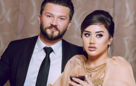 "Deyib ki, Aysel evə kişi salıb, narkotik istifadəçisidir" Qalqamal yenidən "alovlandı"