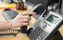 10 minlərlə vətəndaş TƏBİBə &uuml;z tutdu &ndash; &Ccedil;ağrı Mərkəzində son durum