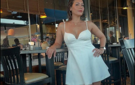 Sevgilisi Sevim Ərdoğanı soydu: " İçki içdik, huşumu itirdim..." 