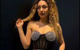 "G&ouml;zlərimi i&ccedil;əridən kəsib əməliyyat etdilər"