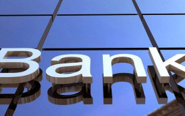 Azərbaycan bank sektorunda rəqəmsal sı&ccedil;rayış  Əhəmiyyətli şəkildə artdı