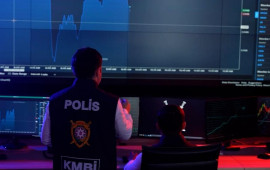 DİN bank kartlarından oğurluqlarla bağlı məlumat yaydı