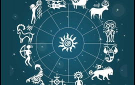 Günün qoroskopu: Yavaş, amma stabil artım mümkündür