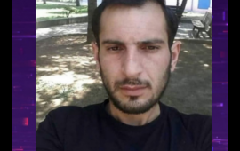 Qonaq getdiyi evdə elektrik cərəyanının qurbanı oldu