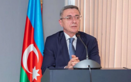 TƏBİBdə sədr vəzifəsinə namizəd g&ouml;stərilən şəxs infarkt ke&ccedil;irdi