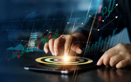 &ldquo;Rəqəmsal d&ouml;vlət maliyyəsi&rdquo; informasiya sisteminin Əsasnaməsi təsdiqləndi