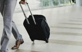 Onların da məzuniyyəti 46 g&uuml;n olacaq