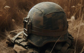 Ermənistanda hərb&ccedil;ilər minaya d&uuml;şd&uuml;