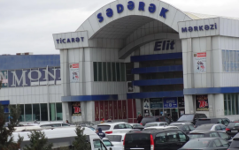 "Sədərək"də agentlik rəsmilərinin döyülməsi ilə bağlı RƏSMİ AÇIQLAMA  YENİLƏNİB