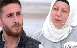 Türkiyədə gündəm olan qayınana və kürəkəninə bu qədər həbs istənilir