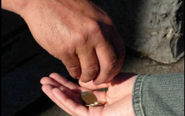 Bu işlə məşğul olanlar 200 manat CƏRİMƏLƏCƏK