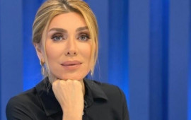 "Bu arıqlama iynəsi onların axırına &ccedil;ıxacaq"