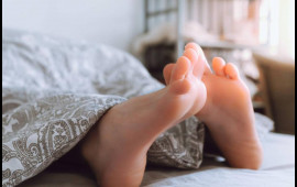 Təhsilsiz insanların "bu işlərdə" daha üstün olduğu üzə çıxdı  Araşdırma