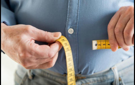 Niyə hamı k&ouml;kəlir?  A&Ccedil;IQLAMA