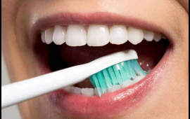 Diş fır&ccedil;alayarkən bu səhvləri ETMƏYİN