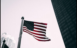 ABŞ İrana h&uuml;cumu nə vaxt başlayacaq?  Yeni məlumatlar