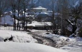 Gənclər Lənkəranın dağ kəndlərini niyə tərk edir? 