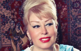 "İlhamə Quliyeva dedi ki, Mədəniyyət naziri &ouml;z&uuml;məm, kimi istəsəm o da xalq artisti olacaq"