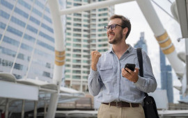 Bütün uğurlu insanlar bunu paylaşır – psixoloq açıqladı