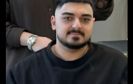 H&uuml;seyn Dəryanın oğlu: &ldquo;He&ccedil; yadıma gəlmir səndən pul g&ouml;t&uuml;r&uuml;b &ccedil;&ouml;lə &ccedil;ıxdığım&rdquo;  FOTO