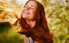 Psixi sağlamlığınızı qorumağın 4 qızıl qaydası